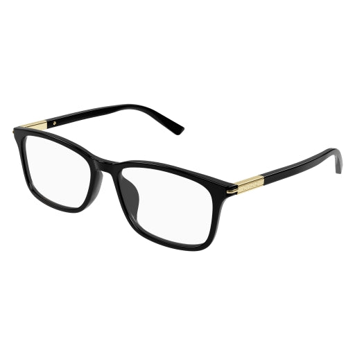 Gucci GG1900OA Eyeglasses