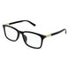 Gucci GG1900OA Eyeglasses