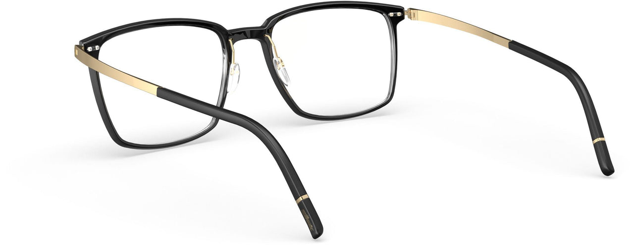 9020 - black