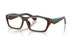 009 - Brown