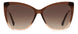 00MY-HA - BROWN GRADIENT - Brown Gradient
