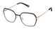 Kliik K-792 Eyeglasses