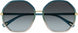 006 - Green - Grey
