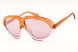 Max & Co MO0001 Sunglasses