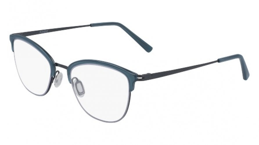 Flexon W3023 Eyeglasses
