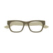 004 - Brown - Transparent