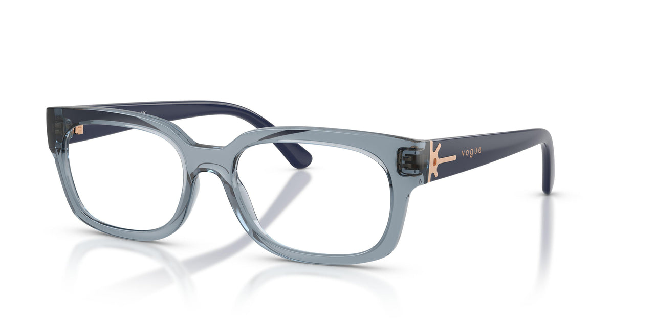 Vogue 5689 Eyeglasses