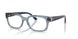 Vogue 5689 Eyeglasses