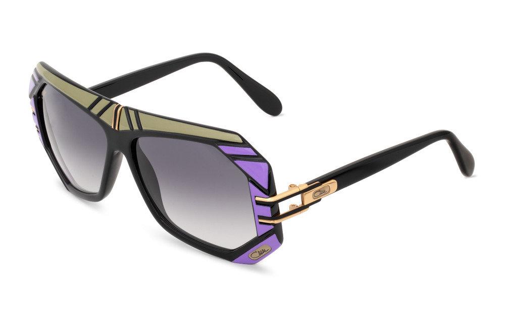Cazal 868 Sunglasses