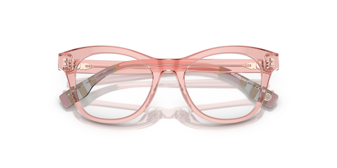 4060 - Pink