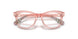 4060 - Pink