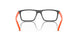2841 - Grey - Transparent
