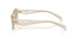 12V4I2 - White - Light Brown
