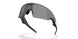 800105 - White - Prizm Black
