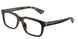 Dolce & Gabbana 3432 Eyeglasses
