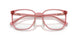 5800 - Red