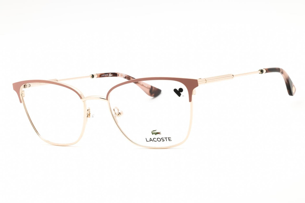 Lacoste L2303N Eyeglasses