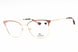 Lacoste L2303N Eyeglasses