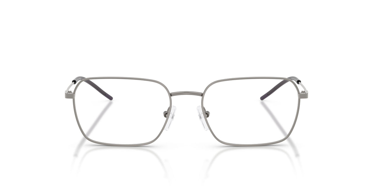 6003 - Grey