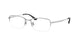 Ray-Ban 8774D Eyeglasses