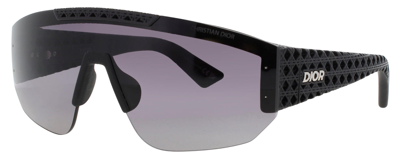 Dior DIOR3D Sunglasses