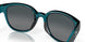 905108 - Blue - Gray Gradient