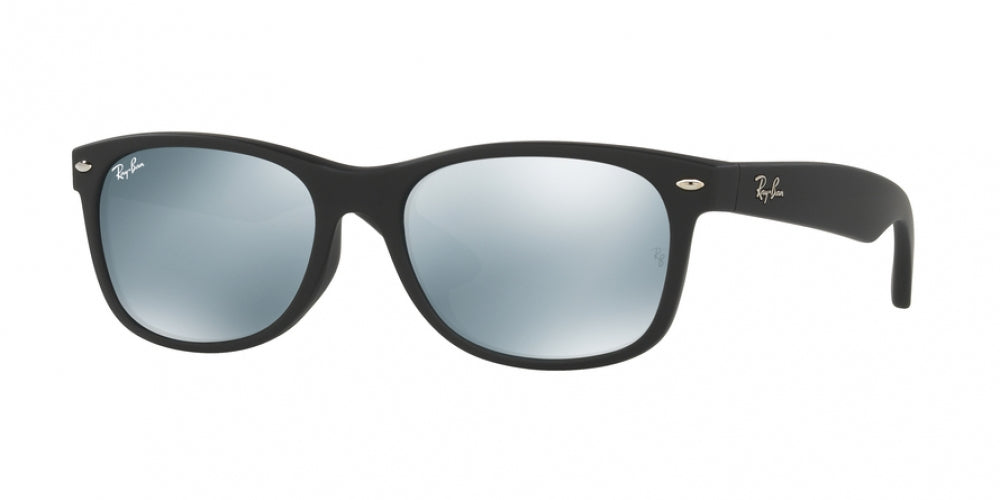 Ray-Ban New Wayfarer 2132F Sunglasses
