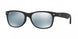 Ray-Ban New Wayfarer 2132F Sunglasses