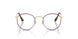 3188 - Havana - Clear