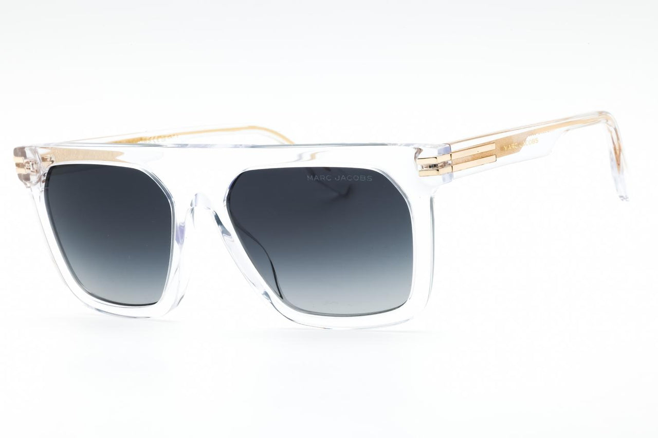 Marc Jacobs MARC680_S Sunglasses