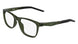 Nike 5103 Eyeglasses