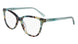 Nine West NW5212 Eyeglasses