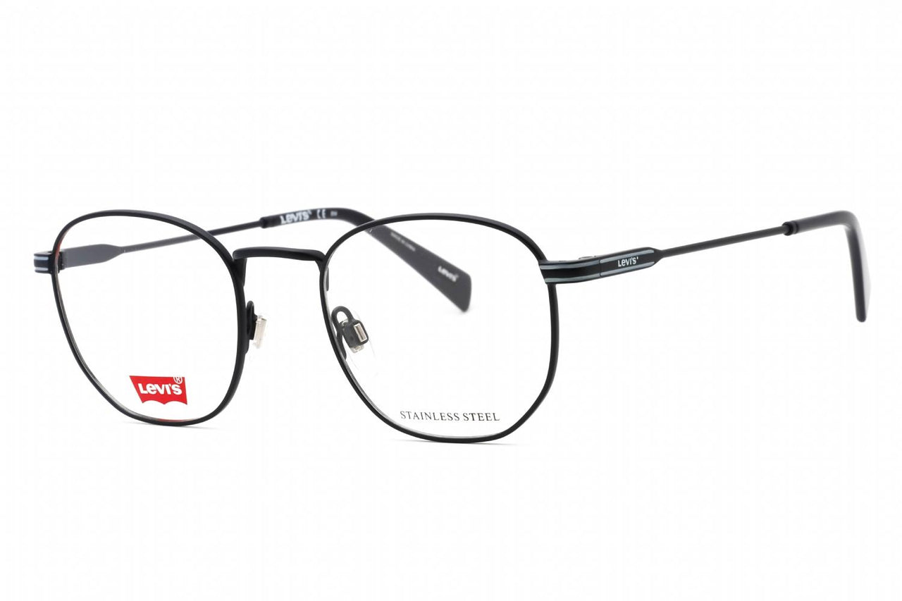 Levis LV1028_S Sunglasses