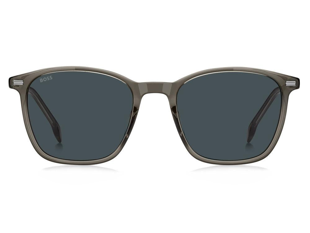 09QIR-IR - BROWN