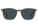 09QIR-IR - BROWN
