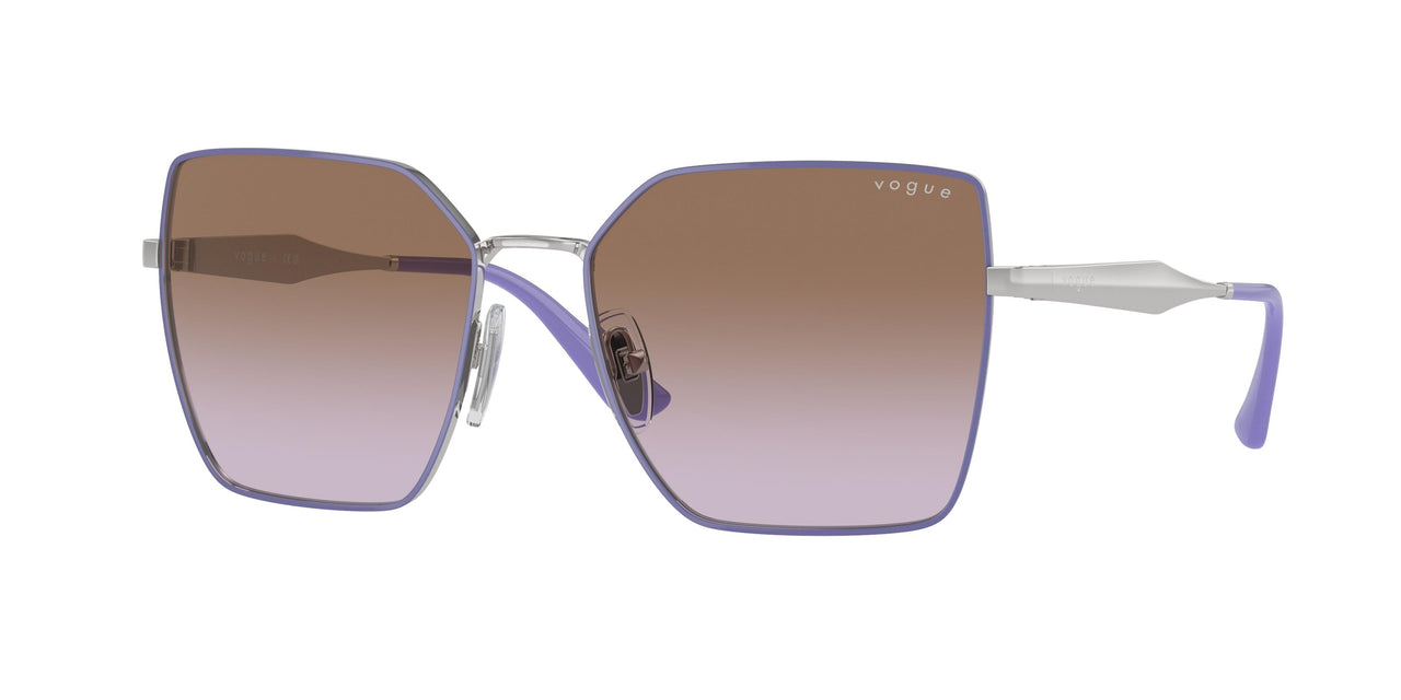 Vogue Eyewear 4284S Sunglasses