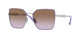 Vogue Eyewear 4284S Sunglasses