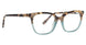 Vera Bradley VBLAKIN Eyeglasses
