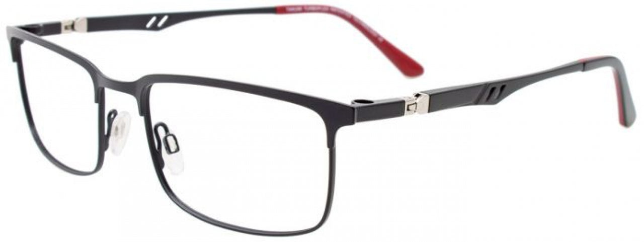Takumi TK1220 Eyeglasses