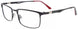 Takumi TK1220 Eyeglasses