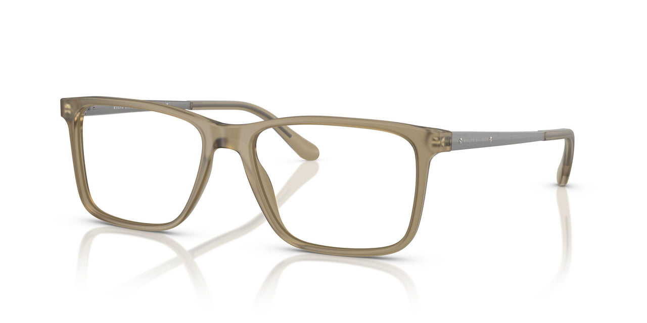 5854 - Green