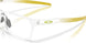 803212 - Transparent