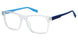 Nerf HAS-BACKYARD-BATTLE Eyeglasses