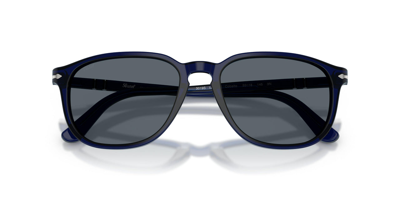 181/R5 - Blue - Blue