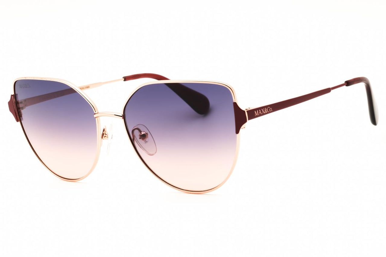 Max & Co MO0082 Sunglasses