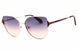 Max & Co MO0082 Sunglasses