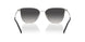 30158G - Silver - Gradient Grey