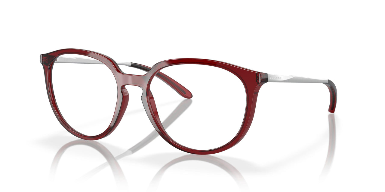 815004 - Red