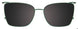Takumi TK1271 Eyeglasses