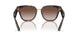 502/13 - Tortoise - Gradient Brown